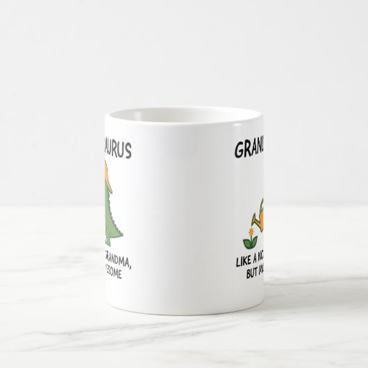 Mug grand-masaure (Centre)