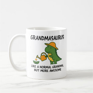 Mug grand-masaure