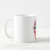 Mug Grand mélange (Gauche)