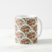 Mug Grand-mère de Little Cuties Clementine (Devant droit)