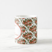 Mug Grand-mère de Little Cuties Clementine (Centre)