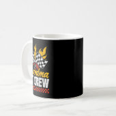 Mug Grand-mère Pit (Devant gauche)