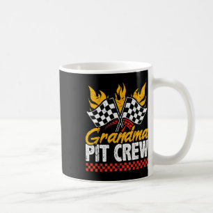 Mug Grand-mère Pit
