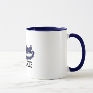 Mug Grand-Oncle