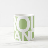MUG GRAND-PAPA FIER (Centre)