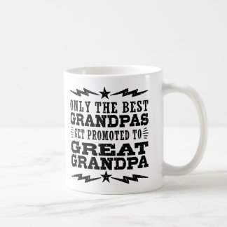 Mug Grand-père