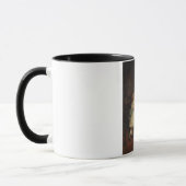 Mug Grand-père (par Joseph Clark) (Gauche)
