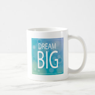 Mug Grand rêveur