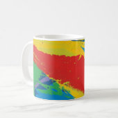 Mug Grand Sur (Devant gauche)
