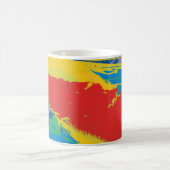 Mug Grand Sur (Centre)