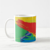 Mug Grand Sur (Gauche)