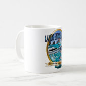 Mug grand text.png (Devant gauche)