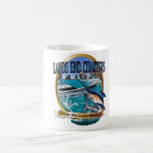 Mug grand text.png (Centre)