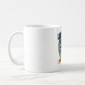 Mug grand text.png (Gauche)