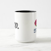 Mug grande HUMEUR.mug (Centre)