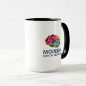 Mug grande HUMEUR.mug (Devant droit)