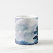 Mug Grande Lune (Centre)