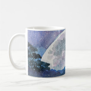 Mug Grande Lune