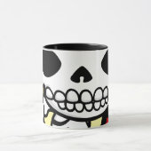 Mug Grande MIC (Centre)