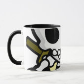 Mug Grande MIC (Gauche)
