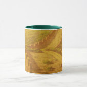 Mug Grande Muraille (Centre)