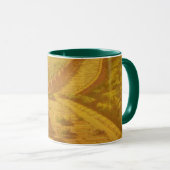Mug Grande Muraille (Devant droit)