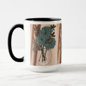 Mug Grande Musique (Gauche)