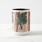 Mug Grande Musique (Centre)