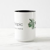 Mug Grande Musique (Centre)