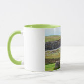 Mug Grande Orme (Gauche)
