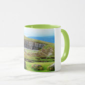 Mug Grande Orme (Devant droit)
