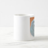 Mug Grande Pyrénées Turquie (Centre)