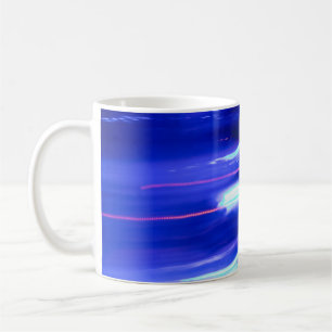 Mug Grande ville