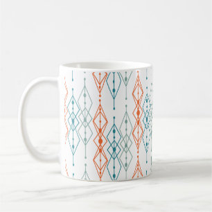 Mug Grandes cordes de diamant