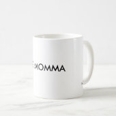 MUG GRANDES MAMANS, AG (Devant droit)