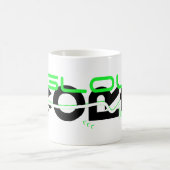 MUG GRANDIR, LUIRE (Centre)