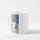 Mug GrandmaMUG (Devant gauche)