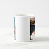 Mug GrandmaMUG (Centre)
