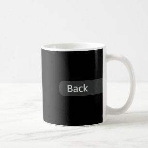 Mug Grandpa Prévention du suicide Drapeau américain