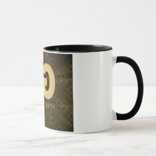 Mug grandpaglenn