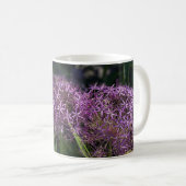 Mug Grands Alliages de jardins (Devant droit)