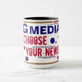 Mug Grands Médias (Centre)