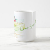 Mug Grange (Centre)