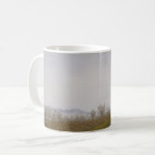Mug Grange du Vermont (Devant gauche)