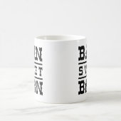 Mug Grange Sweet Grange (Centre)