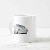 Mug gransport de maserati (Devant gauche)