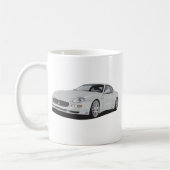 Mug gransport de maserati (Gauche)