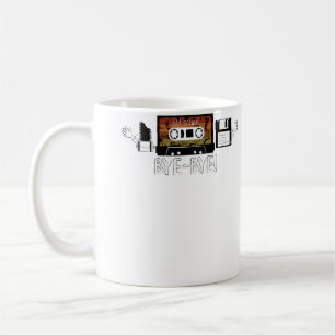 Mug Graphique