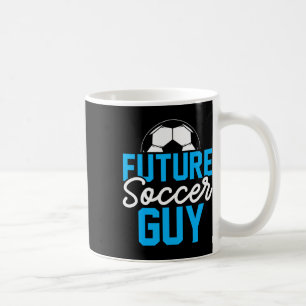 Mug Graphique d'anniversaire drôle pour amateurs de fo