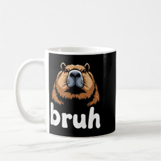 Mug Graphiques Amusants